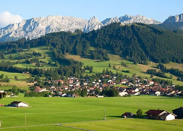 Am Muehlbach 2 *