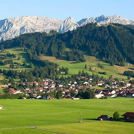 Am Muehlbach 2 *